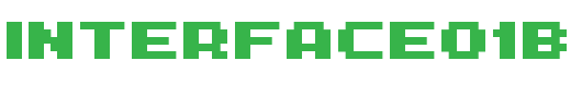 FFF-Interface01b.ttf