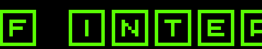 FFF-Interface03.ttf