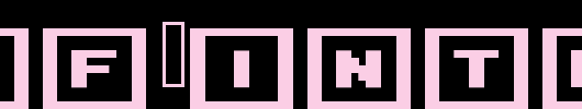 FFF-Interface03b.ttf