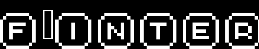 FFF-Interface05.ttf