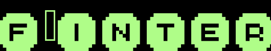 FFF-Interface06.ttf