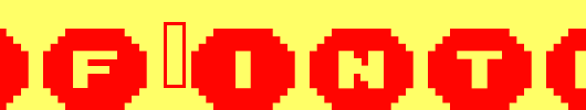 FFF-Interface08b.ttf