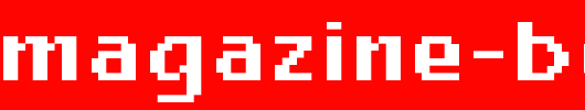 FFF-Magazine-Bold-Extended.ttf