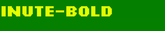 FFF-Minute-Bold.ttf