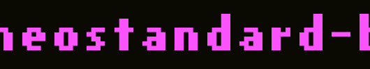 FFF-Neostandard-Bold-Extended.ttf
