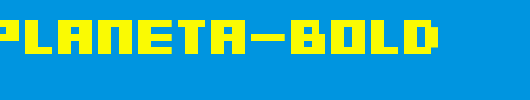 FFF-Planeta-Bold.ttf