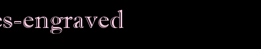FFX-Times-Engraved.ttf