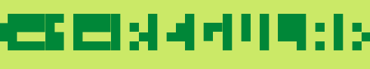 FIRE-1-Regular-copy-1-.ttf