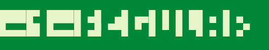 FIRE-1-Regular.ttf