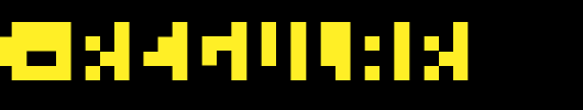 FIRE-Regular.ttf