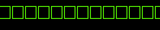 FIRSTHOME-Regular.ttf