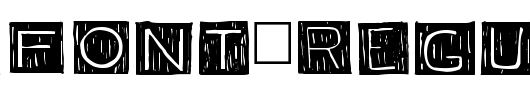 FKAFont-Regular-copy-3-.ttf
