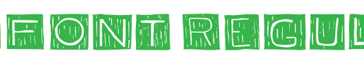 FKAFont-Regular.ttf