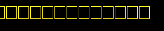 FLATBRUSH-Regular.ttf