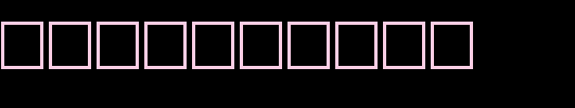 FLAVIA-Regular.ttf