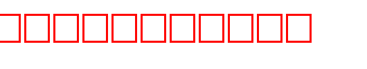 FLICKER-Regular.ttf