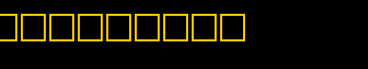 FLOYD-Regular.ttf
