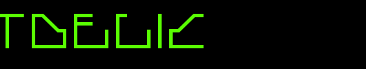 FONTDELIC.ttf