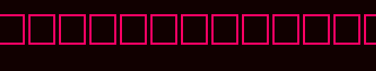 FONTFEVER-Regular.ttf