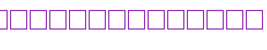 FOOTENHOLD-Regular.ttf