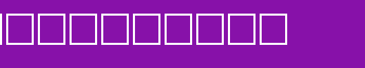 FORCE-Regular.ttf