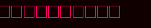 FREEZE-Regular.ttf