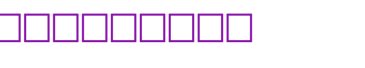 FRONT-Regular.ttf