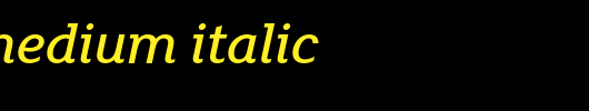 FS-Lola-Medium-Italic.ttf