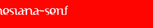 FTF-Indonesiana-Serif.ttf