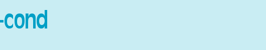 FZ-BASIC-1-COND.ttf
