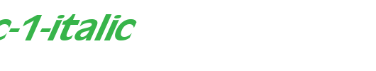 FZ-BASIC-1-ITALIC.ttf