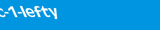 FZ-BASIC-1-LEFTY.ttf