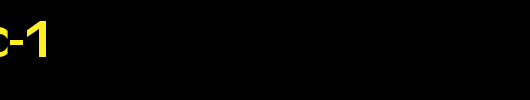 FZ-BASIC-1.ttf