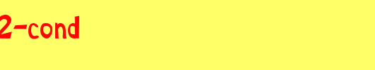 FZ-BASIC-12-COND.ttf
