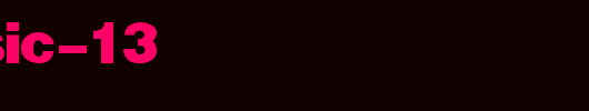FZ-BASIC-13.ttf