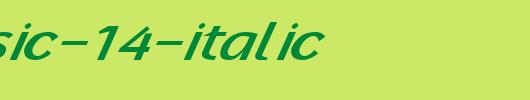 FZ-BASIC-14-ITALIC.ttf