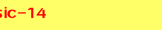 FZ-BASIC-14.ttf
