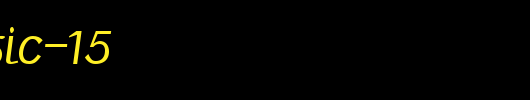FZ-BASIC-15.ttf