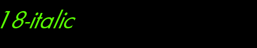 FZ-BASIC-18-ITALIC.ttf