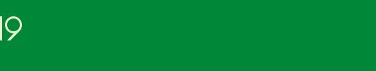 FZ-BASIC-19.ttf