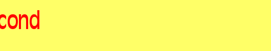FZ-BASIC-2-COND.ttf