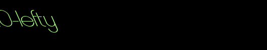FZ-BASIC-20-LEFTY.ttf