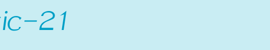 FZ-BASIC-21.ttf
