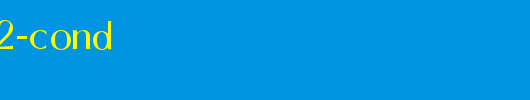 FZ-BASIC-22-COND.ttf