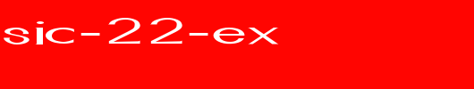 FZ-BASIC-22-EX.ttf