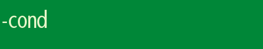 FZ-BASIC-25-COND.ttf