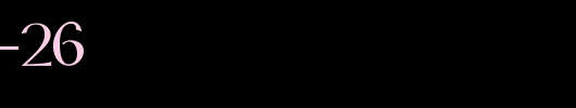 FZ-BASIC-26.ttf