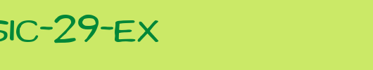 FZ-BASIC-29-EX.ttf