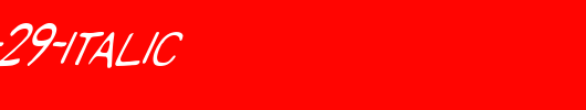 FZ-BASIC-29-ITALIC.ttf