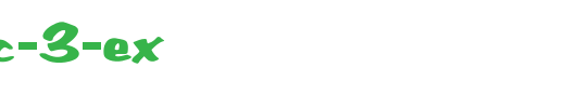 FZ-BASIC-3-EX.ttf